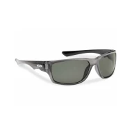Ochelari Flying Fisherman Roller Crystal Gunmetal Smoke Roller Crystal Gunmetal Smoke