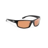 Ochelari Flying Fisherman Slack Tide Matte Black Cupper Slack Tide Matte Black Cupper