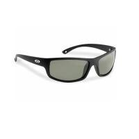 Ochelari Flying Fisherman Slack Tide Matte Black Smoke Slack Tide Matte Black Smoke Ochelari Flying Fisherman Slack Tide Matte Black Smoke Slack Tide Matte Black Smoke