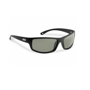 Ochelari Flying Fisherman Slack Tide Matte Black Smoke Slack Tide Matte Black Smoke Ochelari Flying Fisherman Slack Tide Matte Black Smoke Slack Tide Matte Black Smoke