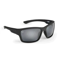 Ochelari Fox Avius Wraps - Matt Black Frame/Grey Lens 1 Ochelari Fox Avius Wraps - Matt Black Frame/Grey Lens 1