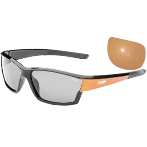 Ochelari Jaxon Polarizati X51 AM MAROU
