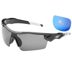 Ochelari Jaxon Polarizati X52 SMB BLUE MIRROR