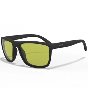 Ochelari Leech ATW6 Yellow