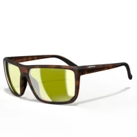 Ochelari Leech Condor PA-YL Wind