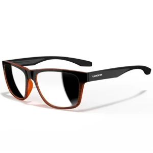Ochelari Leech Eagle Eye C2X Ochelari Leech Eagle Eye C2X