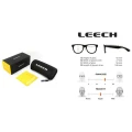 Ochelari Leech Eagle Eye C2X