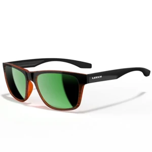Ochelari Leech Eagle Eye G2X Ochelari Leech Eagle Eye G2X