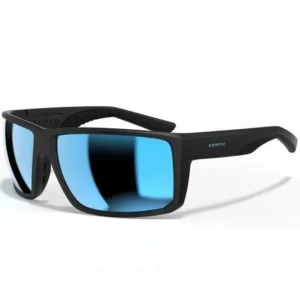 Ochelari Leech HAWK PA-CL Water