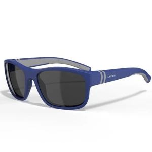 Ochelari Leech Kids UV400 Blue