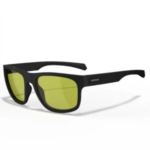 Ochelari Leech Reflex Yellow