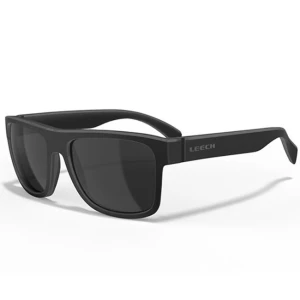 Ochelari Leech Street Black