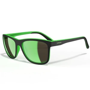Ochelari Leech X-Street PC-CL Earth