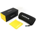 Ochelari Leech X-Street PC-CL Earth Ochelari Leech X-Street PC-CL Earth