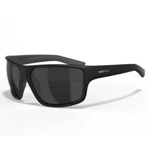 Ochelari Leech X2 Black
