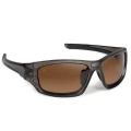 Ochelari MATRIX Wraps Polarised Sunglasses Brown / Matt Black Ochelari MATRIX Wraps Polarised Sunglasses Brown / Matt Black