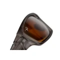 Ochelari MATRIX Wraps Polarised Sunglasses Brown / Matt Black Ochelari MATRIX Wraps Polarised Sunglasses Brown / Matt Black