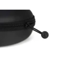 Ochelari MATRIX Wraps Polarised Sunglasses Brown / Matt Black Ochelari MATRIX Wraps Polarised Sunglasses Brown / Matt Black