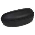 Ochelari MATRIX Wraps Polarised Sunglasses Brown / Matt Black Ochelari MATRIX Wraps Polarised Sunglasses Brown / Matt Black