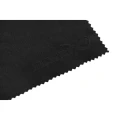 Ochelari MATRIX Wraps Polarised Sunglasses Brown / Matt Black Ochelari MATRIX Wraps Polarised Sunglasses Brown / Matt Black