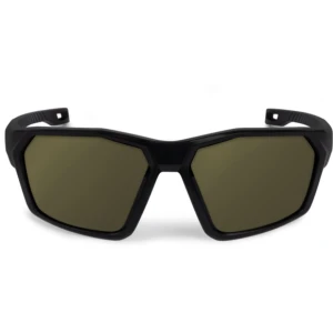 Ochelari PRESTON Absolute Wrap Sunglasses Amber Brown, 13.4x2x1.22cm Ochelari PRESTON Absolute Wrap Sunglasses Amber Brown, 13.4x2x1.22cm