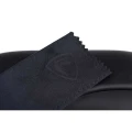 Ochelari Polarizanti FOX RAGE Matt Black Grey Lens Ochelari Polarizanti FOX RAGE Matt Black Grey Lens