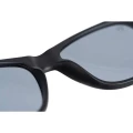 Ochelari Polarizanti FOX RAGE Matt Black Grey Lens Ochelari Polarizanti FOX RAGE Matt Black Grey Lens