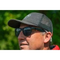 Ochelari Polarizanti FOX RAGE Matt Black Grey Lens Ochelari Polarizanti FOX RAGE Matt Black Grey Lens