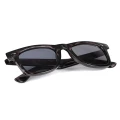 Ochelari Polarizanti FOX RAGE Trans Camo Grey Lens Eyewear