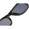 Ochelari Polarizanti FOX RAGE Trans Camo Grey Lens Eyewear