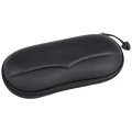 Ochelari Polarizanti FOX RAGE Transparent Black Brown Lens Mirror Blue Ochelari Polarizanti FOX RAGE Transparent Black Brown Lens Mirror Blue