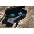 Ochelari Polarizanti FOX RAGE Transparent Black Brown Lens Mirror Blue Ochelari Polarizanti FOX RAGE Transparent Black Brown Lens Mirror Blue