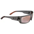 Ochelari Polarizanti GURU Amplify Sunglasses  Ochelari Polarizanti GURU Amplify Sunglasses