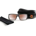 Ochelari Polarizanti GURU Amplify Sunglasses  Ochelari Polarizanti GURU Amplify Sunglasses