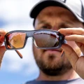 Ochelari Polarizanti GURU Amplify Sunglasses  Ochelari Polarizanti GURU Amplify Sunglasses