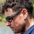 Ochelari Polarizanti GURU Amplify Sunglasses  Ochelari Polarizanti GURU Amplify Sunglasses