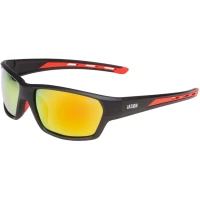 Ochelari Polarizanti JAXON X65 SML RAINBOW Mirror