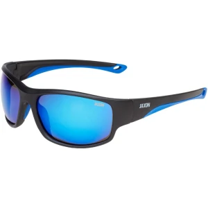 Ochelari Polarizanti JAXON X67 SMB Blue Mirrow