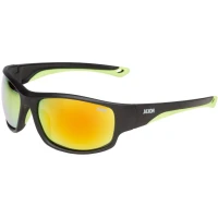Ochelari Polarizanti Jaxon X67 Sml Rainbow Mirror