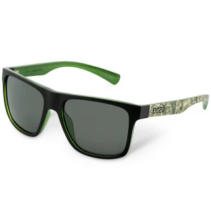 Ochelari Polarizanți Delphin SG C2G