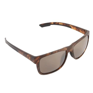 Ochelari Polarizati AVID TS CLASSIC SUNGLASSES