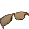 Ochelari Polarizati AVID TS CLASSIC SUNGLASSES Ochelari Polarizati AVID TS CLASSIC SUNGLASSES