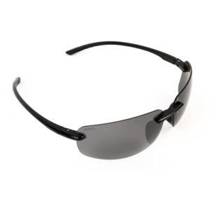 Ochelari Polarizati Avid Carp SeeThru Beam