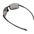 Ochelari Polarizati Avid Carp SeeThru Beam