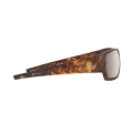 Ochelari Polarizati Avid Carp SeeThru TSW  Ochelari Polarizati Avid Carp SeeThru TSW