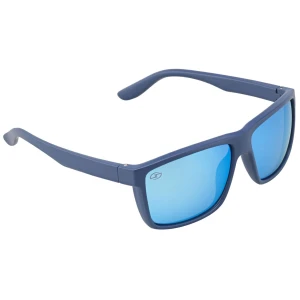 Ochelari Polarizati Flotanti SUNSET Baya Matt Blue - Ice Blue