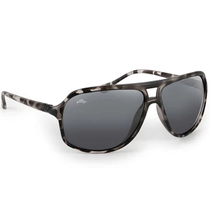 Ochelari Polarizati Fox Rage Camo Av8 Grey Lense