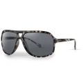 Ochelari Polarizati Fox Rage Camo Av8 Grey Lense Ochelari Polarizati Fox Rage Camo Av8 Grey Lense