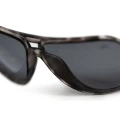 Ochelari Polarizati Fox Rage Camo Av8 Grey Lense Ochelari Polarizati Fox Rage Camo Av8 Grey Lense