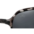 Ochelari Polarizati Fox Rage Camo Av8 Grey Lense Ochelari Polarizati Fox Rage Camo Av8 Grey Lense